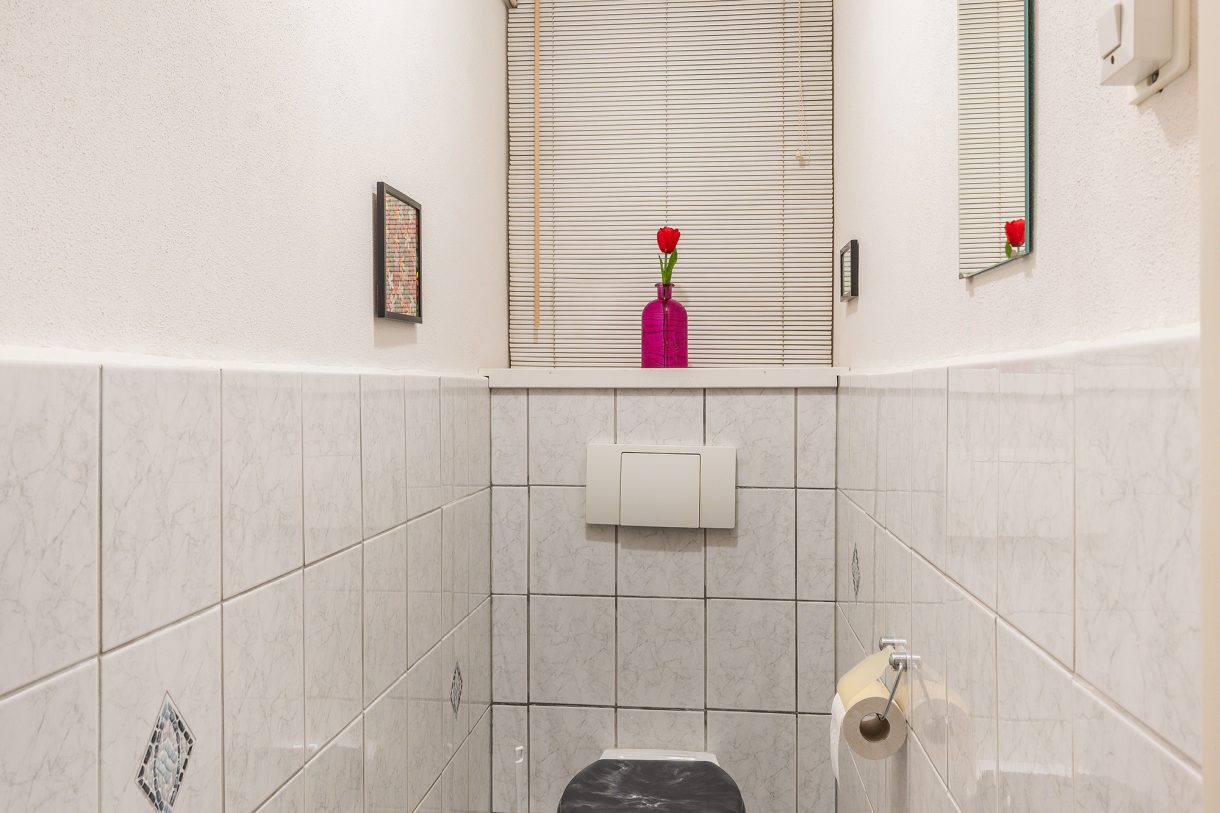 Te koop: Foto Appartement aan de Coornhertstraat 47 in Vlaardingen