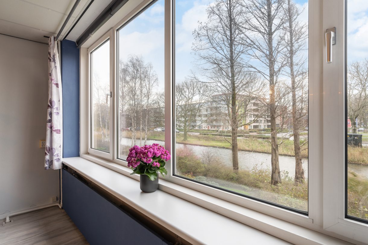 Te koop: Foto Appartement aan de Coornhertstraat 47 in Vlaardingen