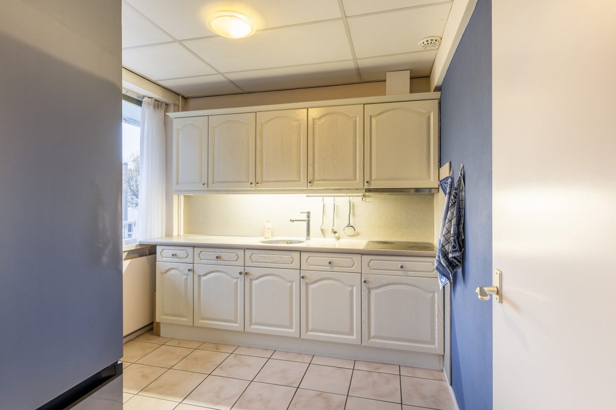 Te koop: Foto Appartement aan de Coornhertstraat 47 in Vlaardingen