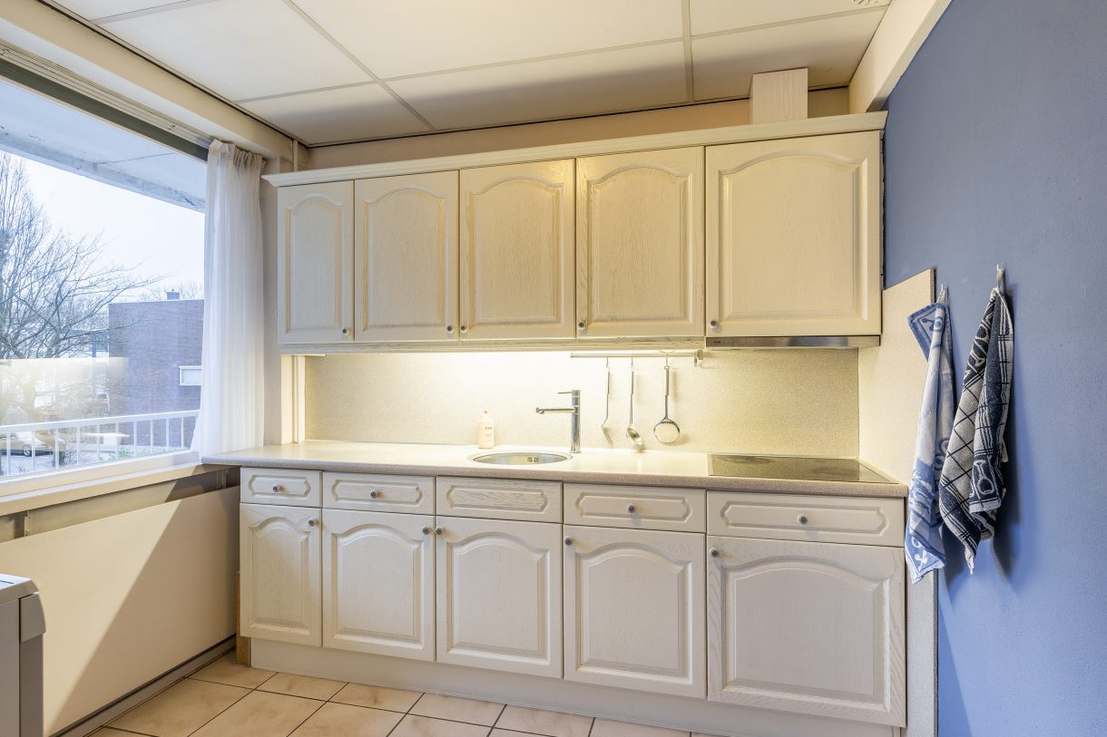 Te koop: Foto Appartement aan de Coornhertstraat 47 in Vlaardingen