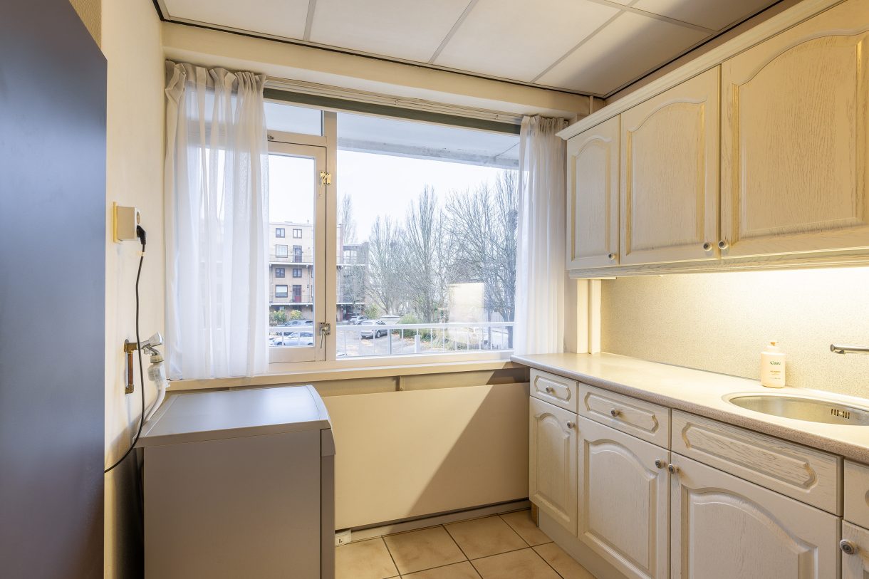 Te koop: Foto Appartement aan de Coornhertstraat 47 in Vlaardingen