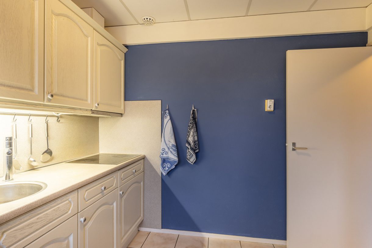 Te koop: Foto Appartement aan de Coornhertstraat 47 in Vlaardingen