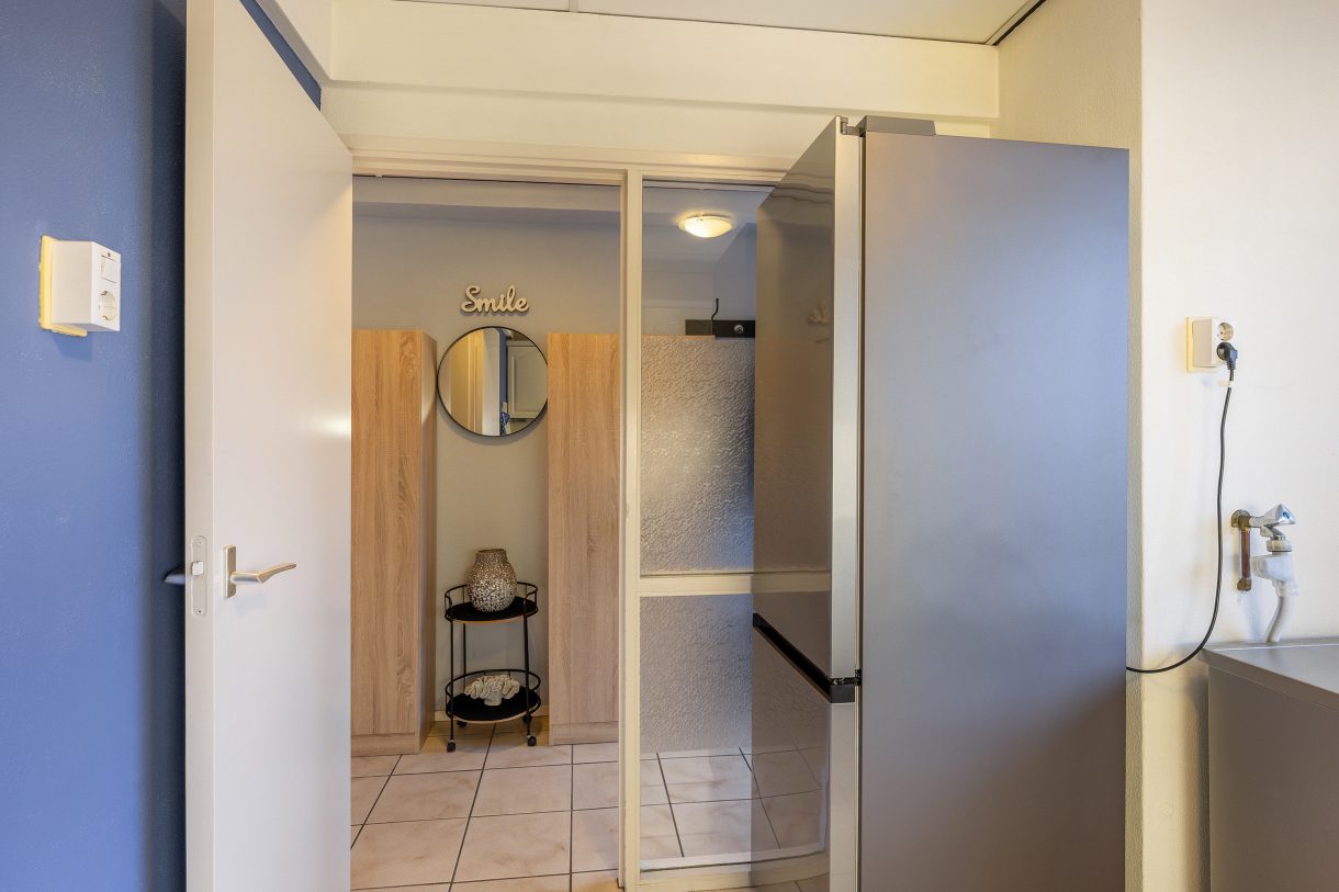 Te koop: Foto Appartement aan de Coornhertstraat 47 in Vlaardingen