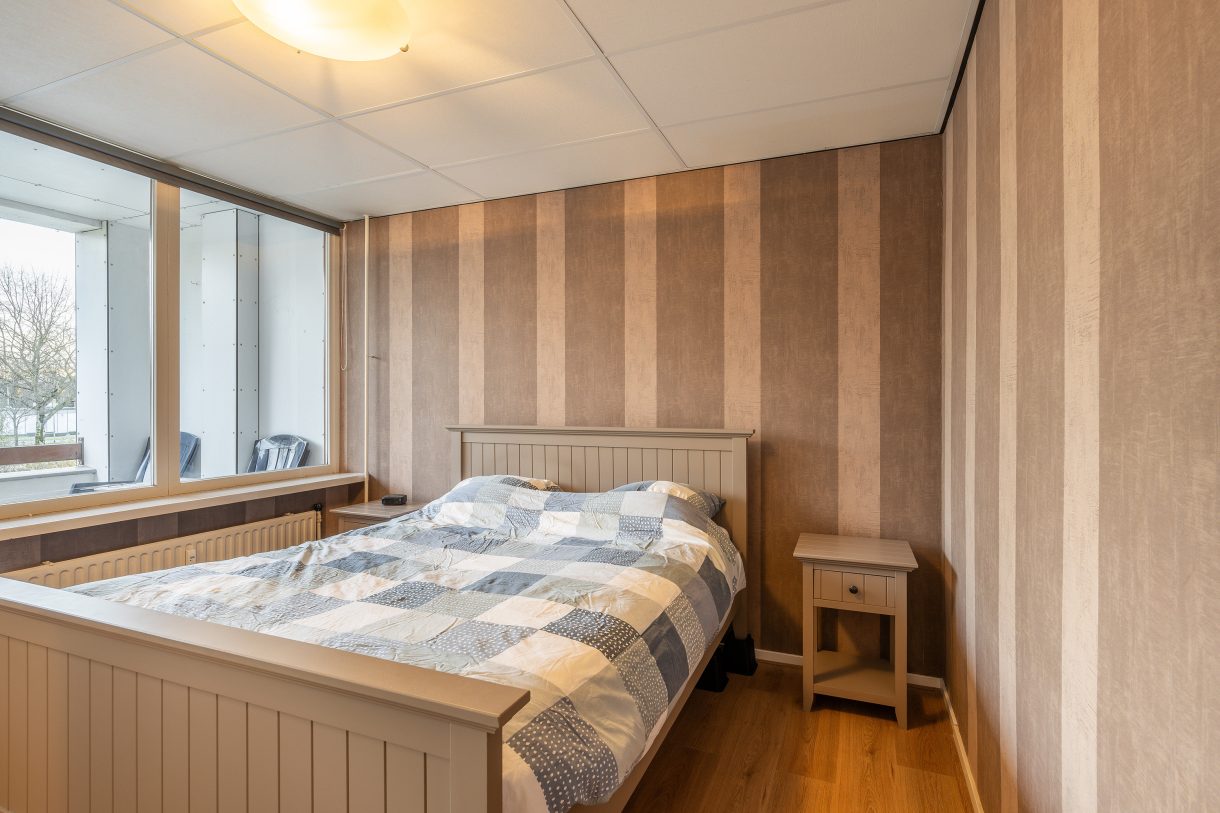 Te koop: Foto Appartement aan de Coornhertstraat 47 in Vlaardingen