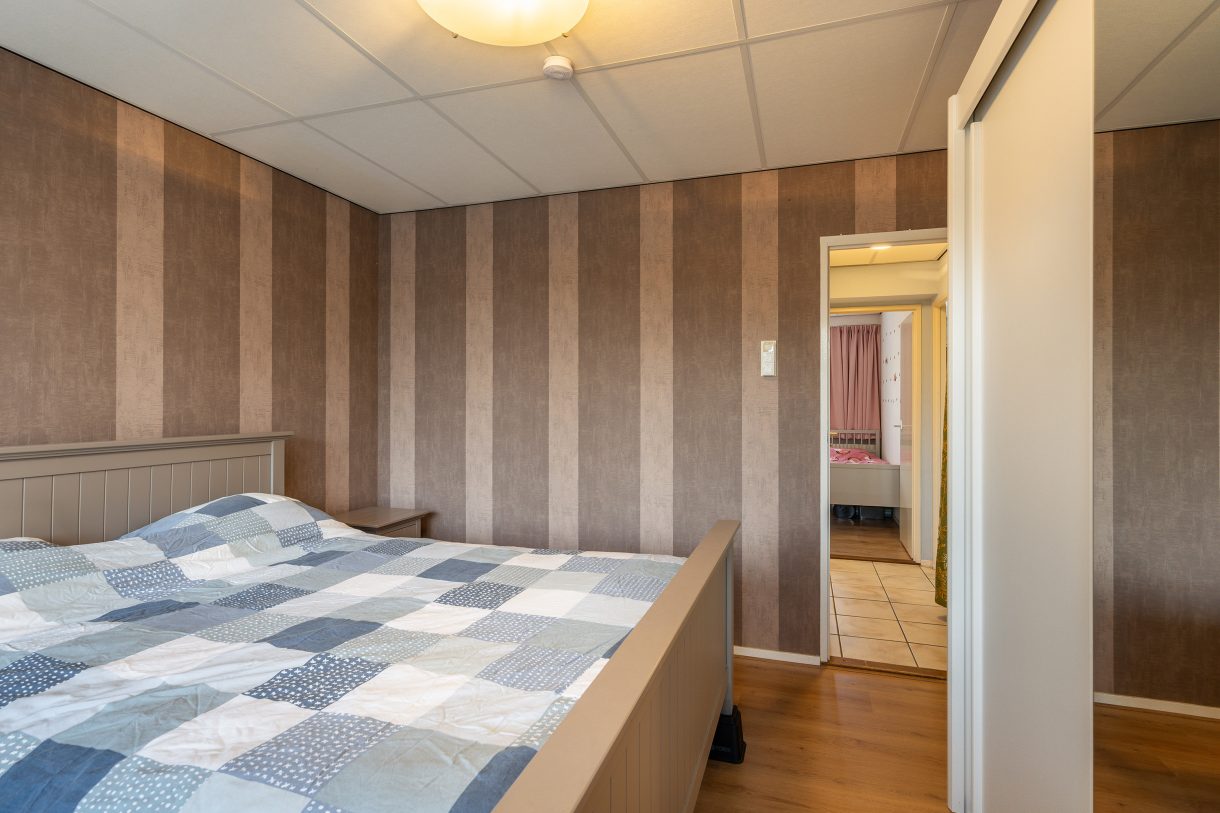 Te koop: Foto Appartement aan de Coornhertstraat 47 in Vlaardingen
