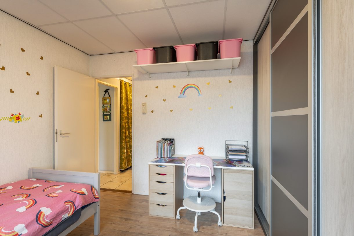 Te koop: Foto Appartement aan de Coornhertstraat 47 in Vlaardingen