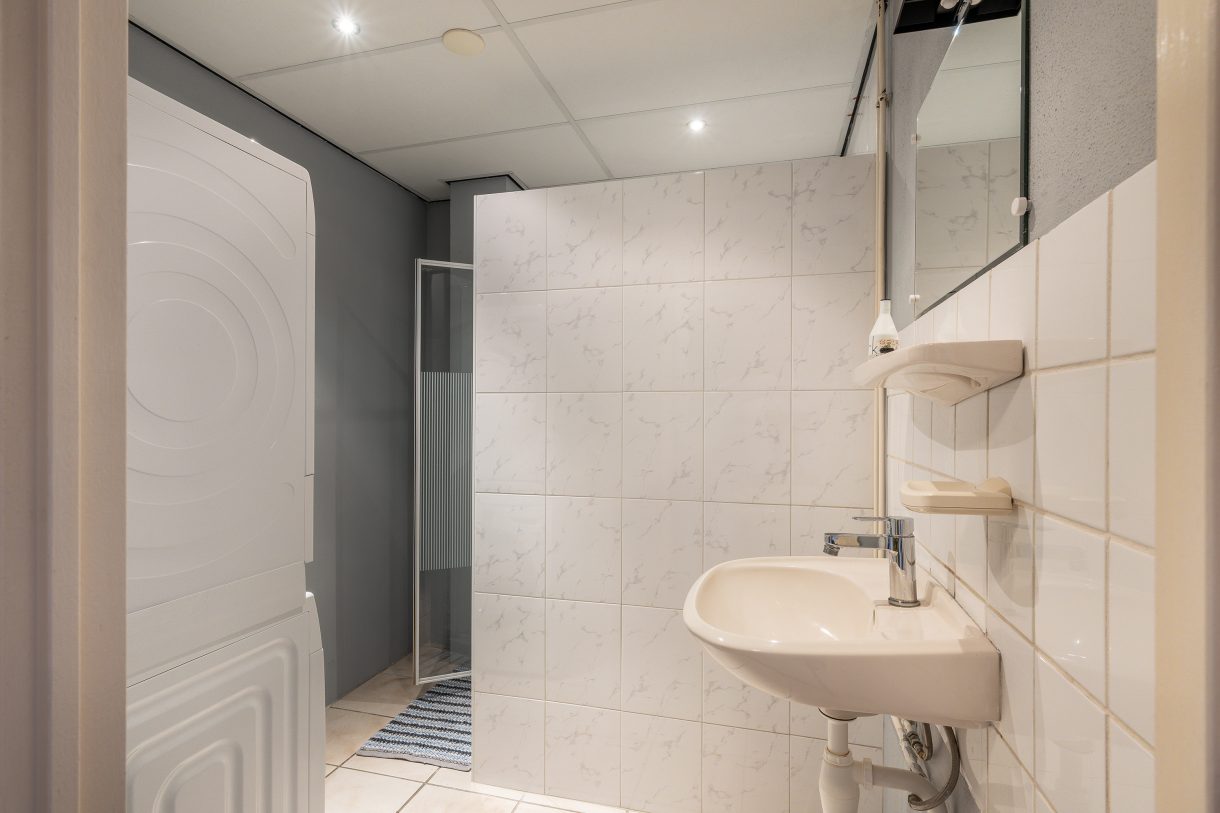 Te koop: Foto Appartement aan de Coornhertstraat 47 in Vlaardingen