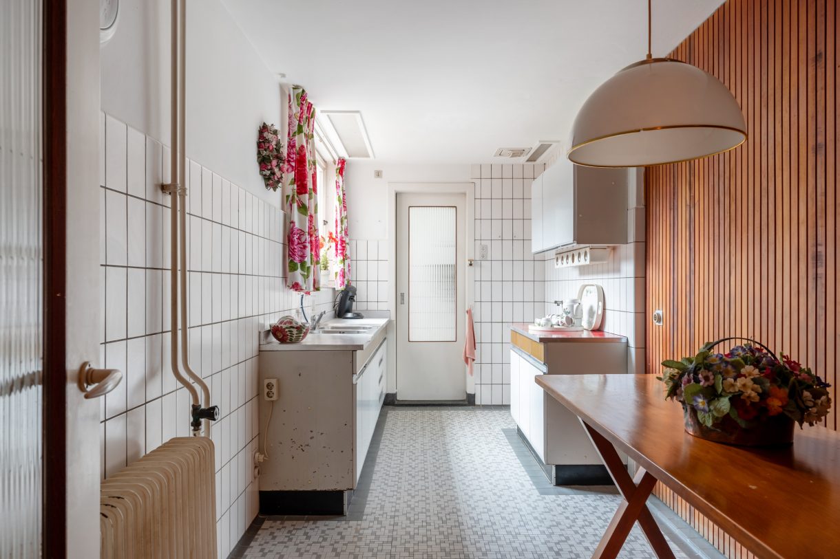 Te koop: Foto Woonhuis aan de Hofsingel 34 in Vlaardingen