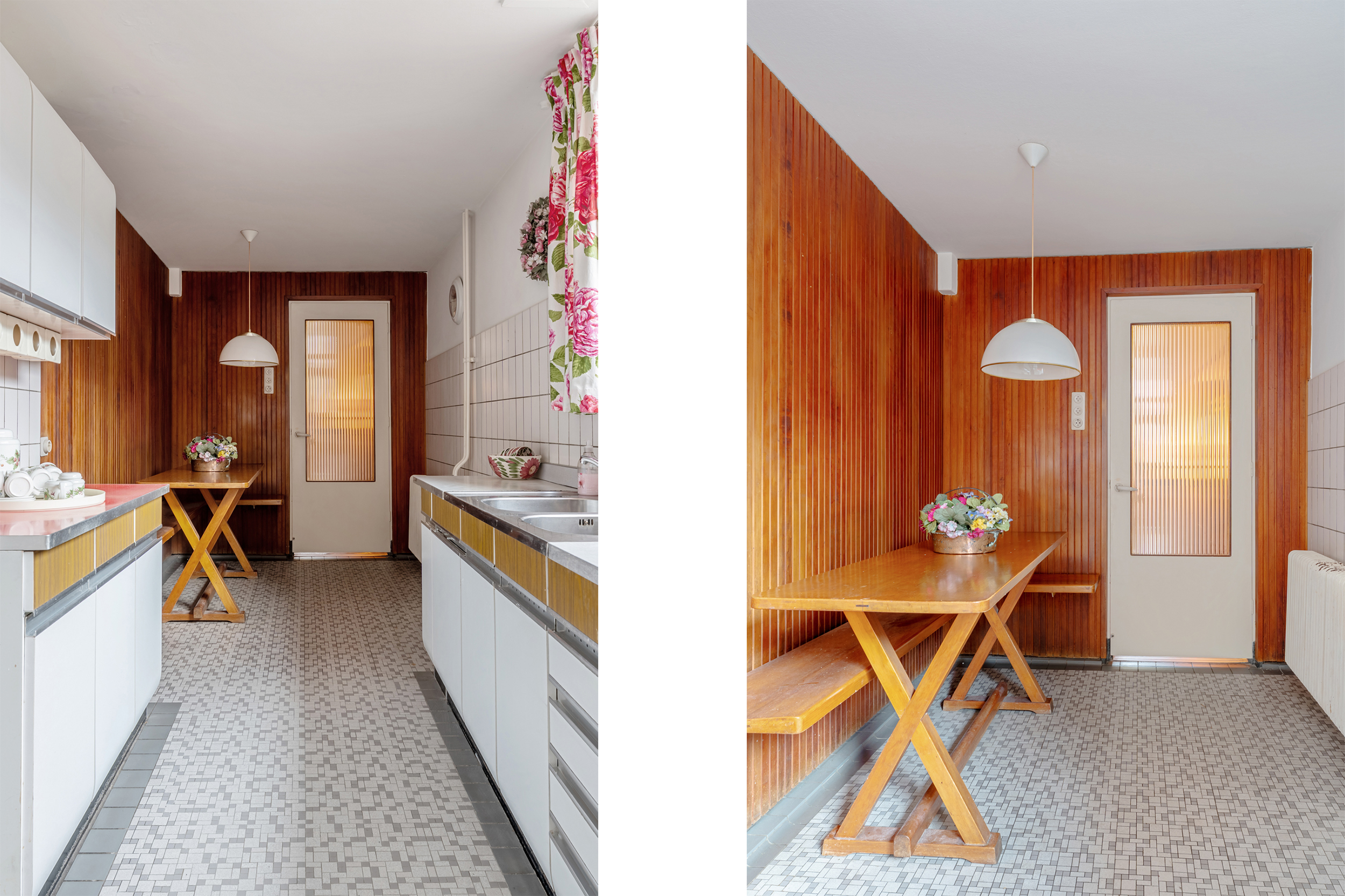 Te koop: Foto Woonhuis aan de Hofsingel 34 in Vlaardingen