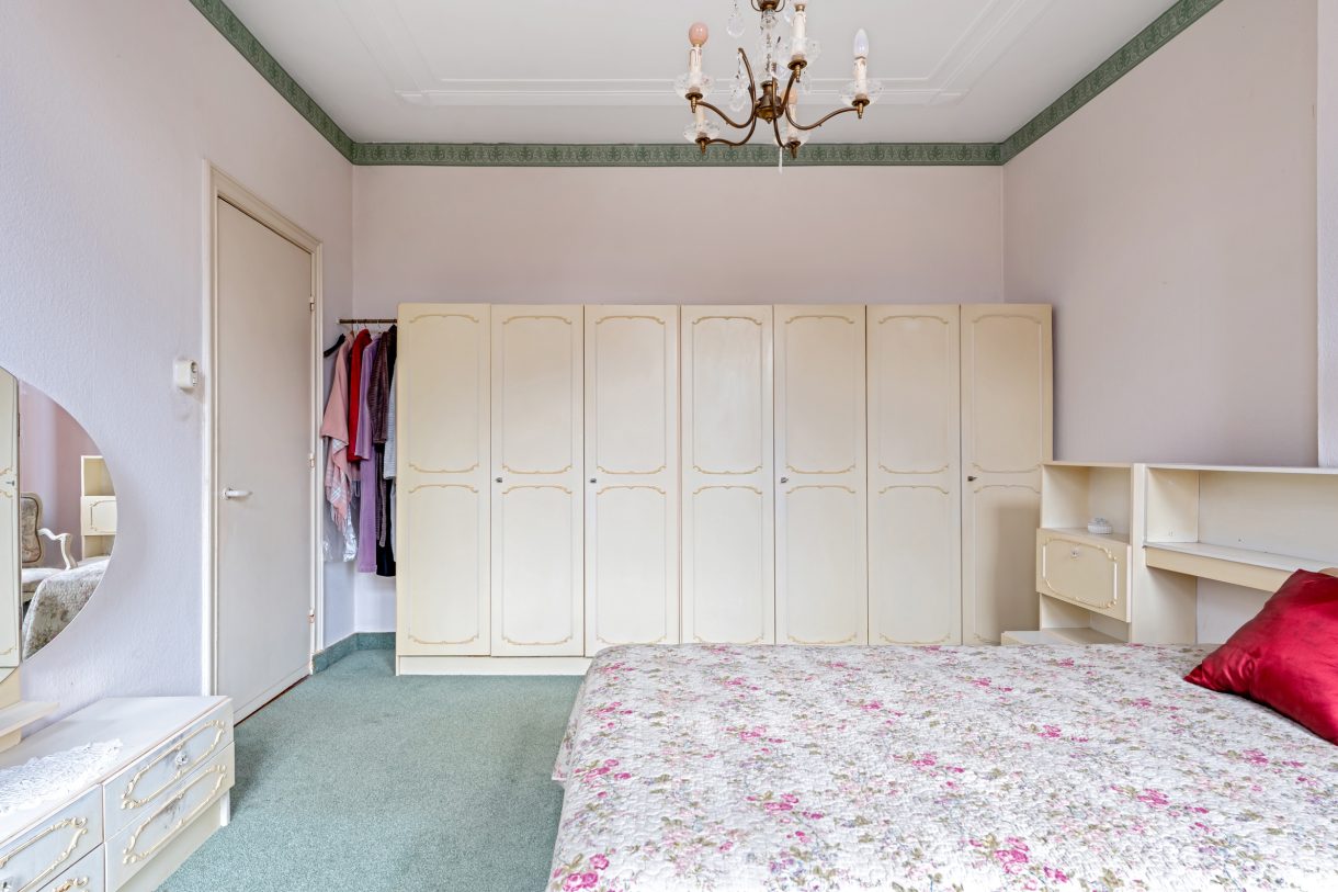 Te koop: Foto Woonhuis aan de Hofsingel 34 in Vlaardingen