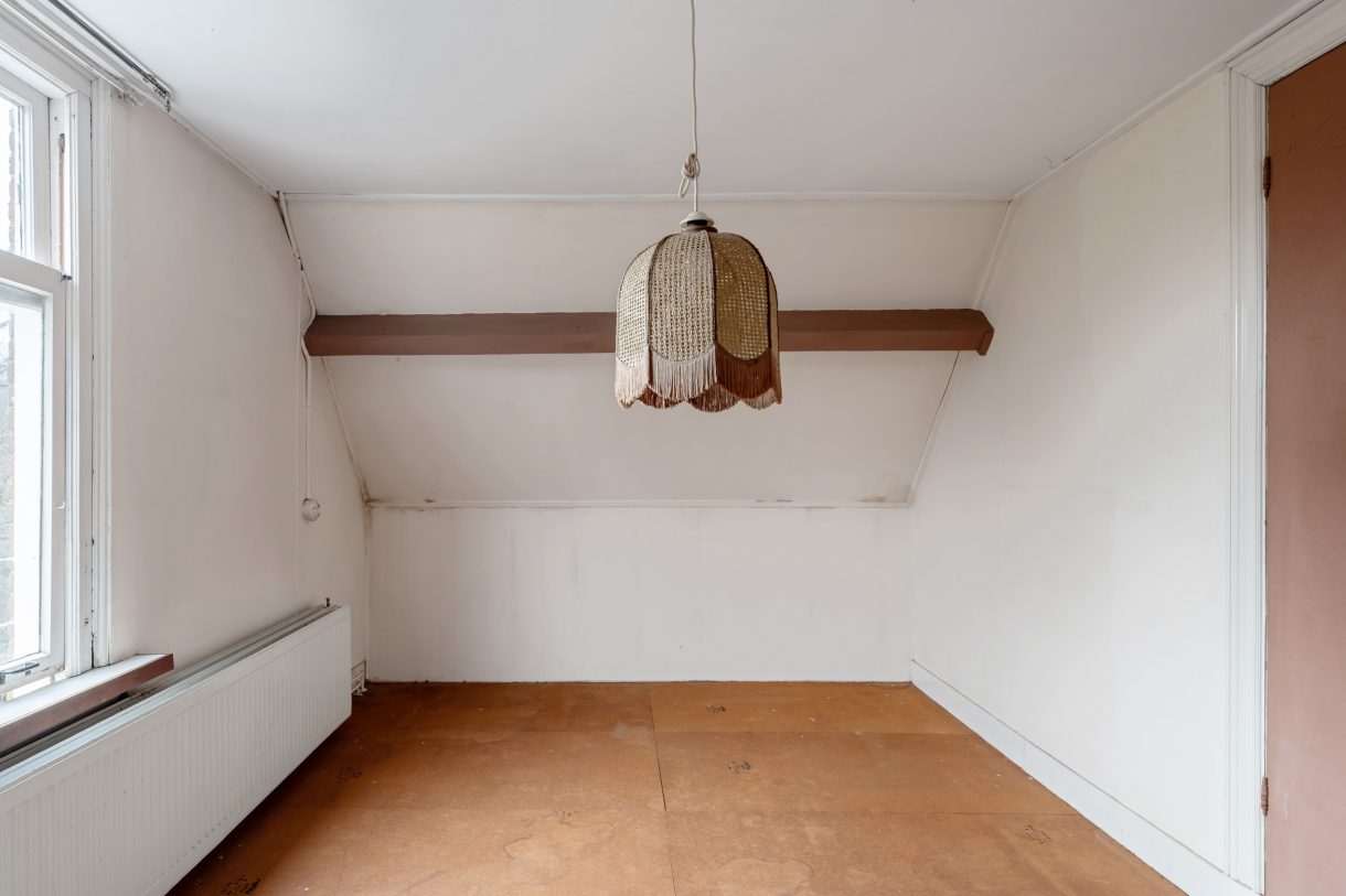 Te koop: Foto Woonhuis aan de Hofsingel 34 in Vlaardingen