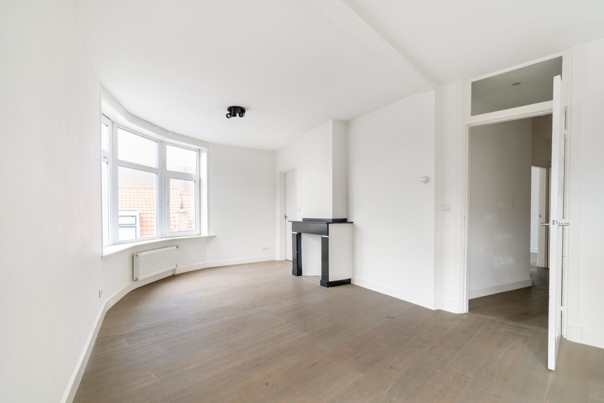 Te koop: Foto Appartement aan de Schuitenweg 31 in 's-Gravenhage