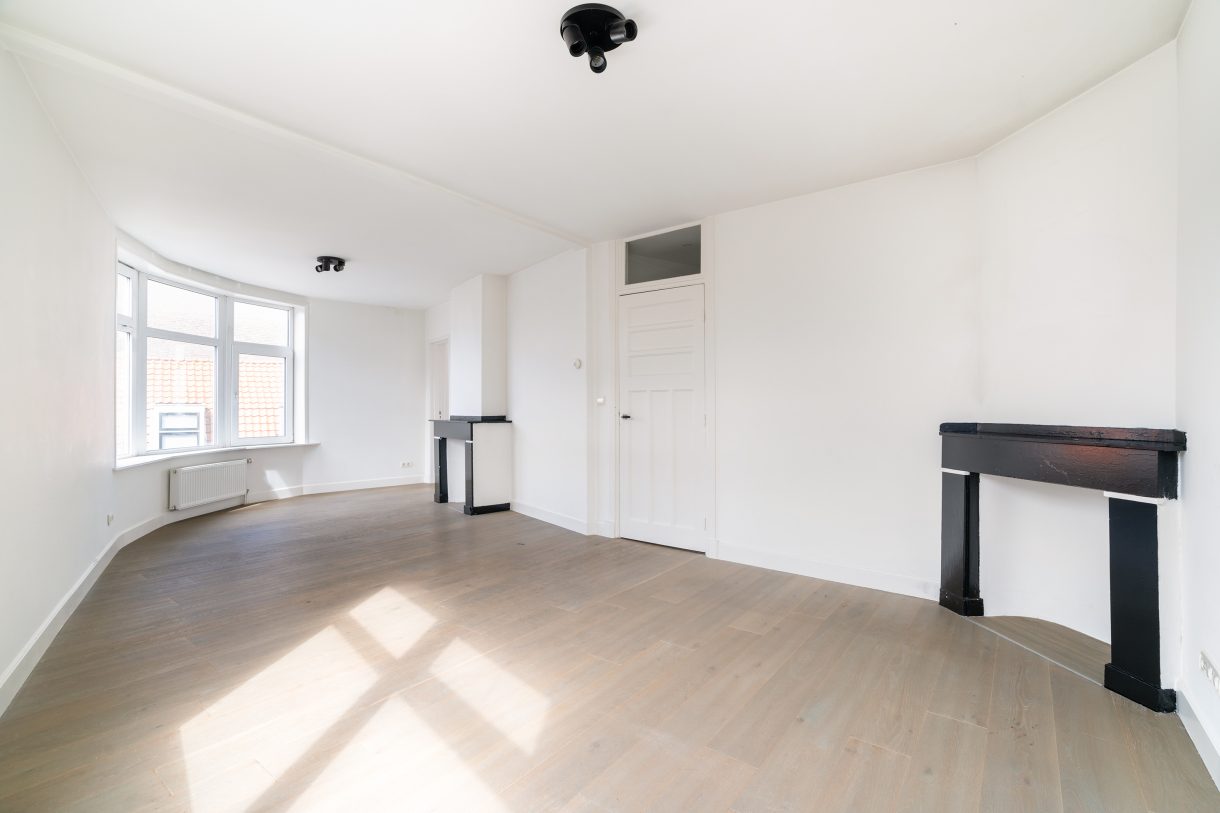 Te koop: Foto Appartement aan de Schuitenweg 31 in 's-Gravenhage