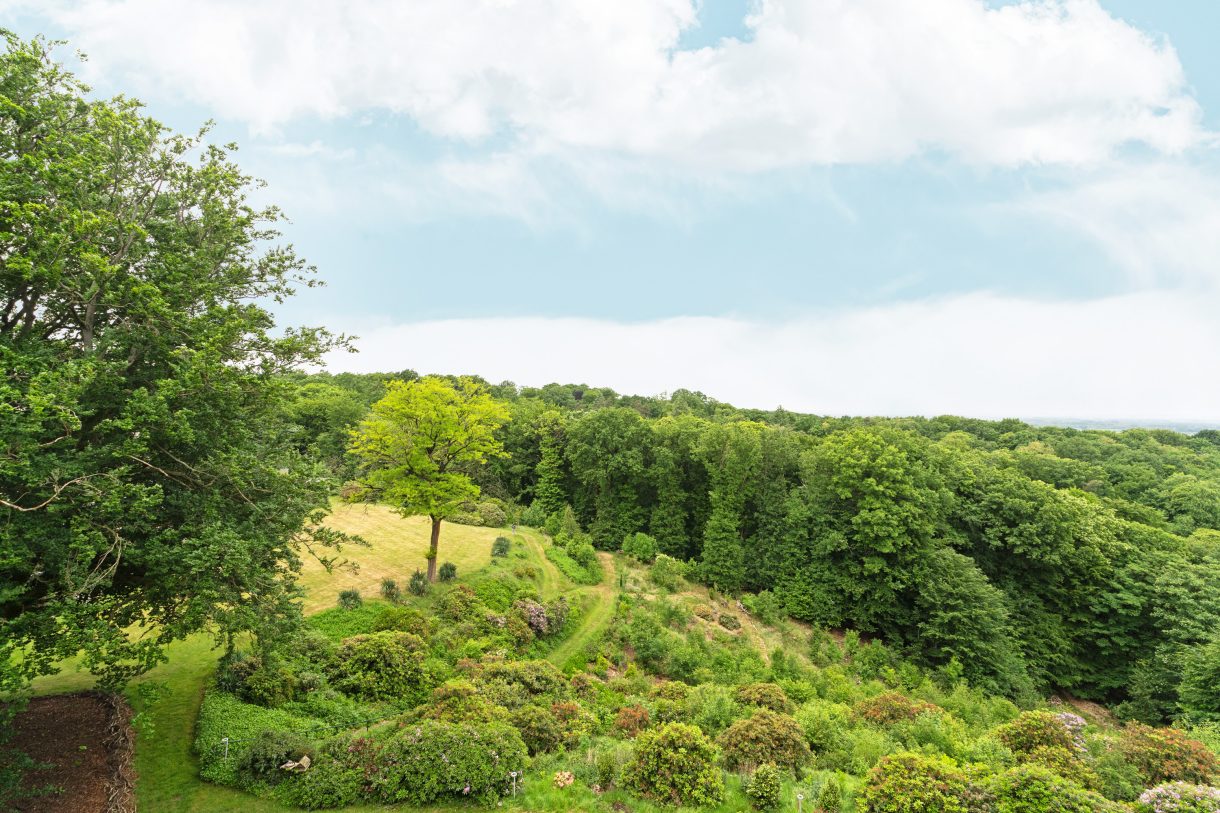 Te koop: Foto Appartement aan de Oude Kleefsebaan 355 in Berg En Dal