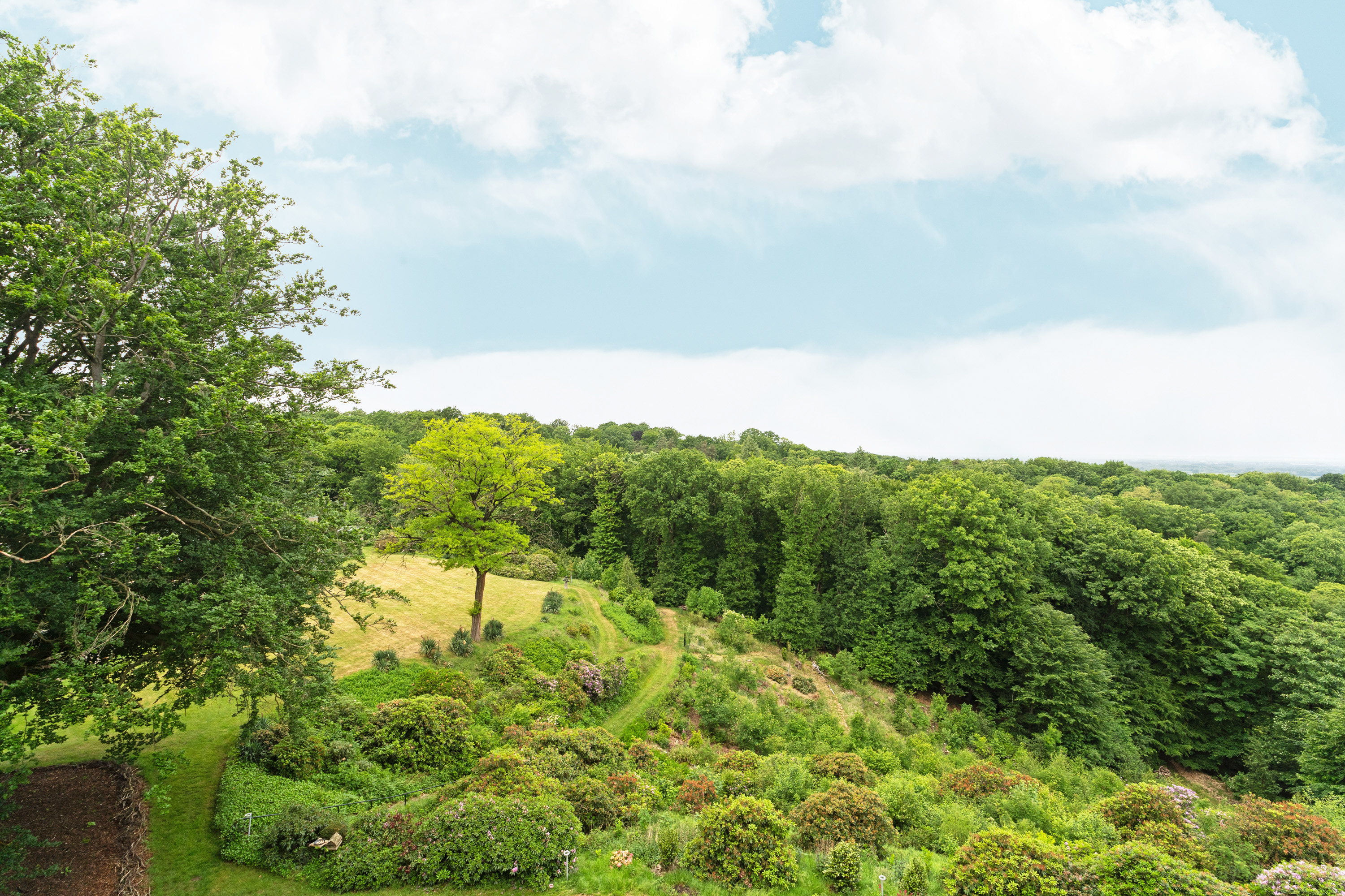 Te koop: Foto Appartement aan de Oude Kleefsebaan 355 in Berg En Dal