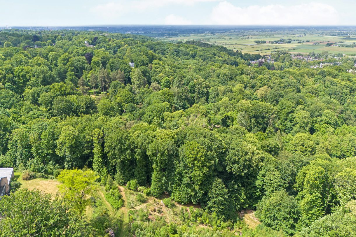 Te koop: Foto Appartement aan de Oude Kleefsebaan 355 in Berg En Dal