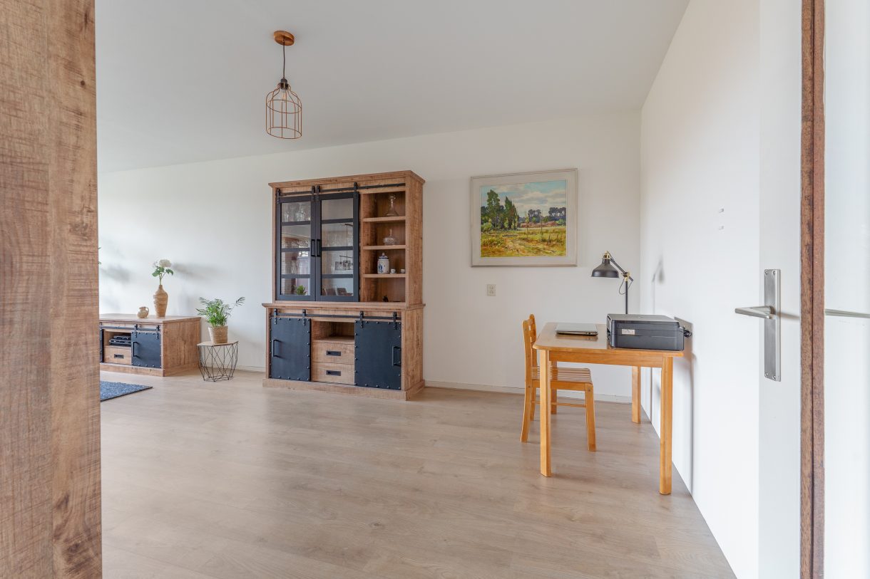 Te koop: Foto Appartement aan de Oude Kleefsebaan 355 in Berg En Dal