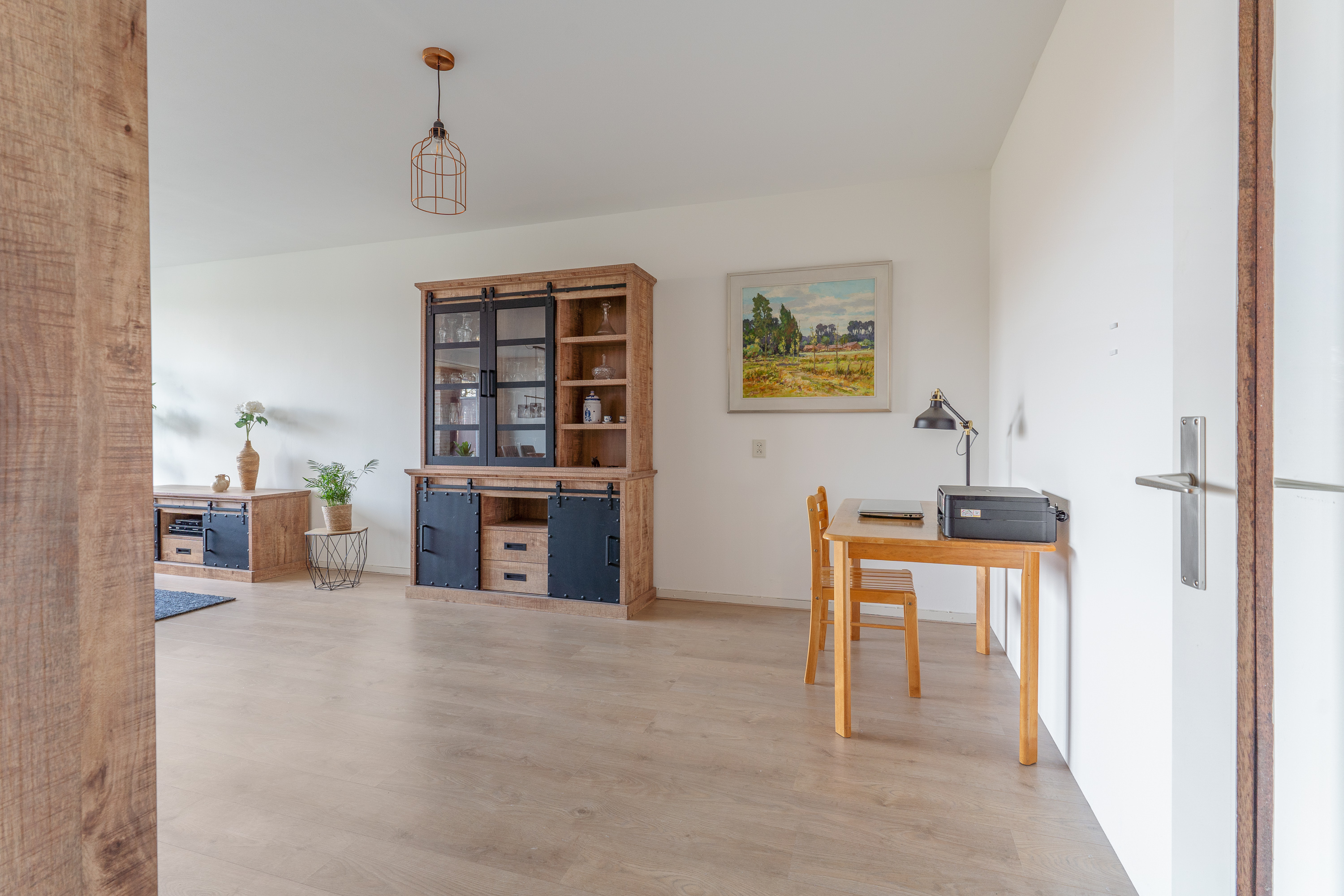 Te koop: Foto Appartement aan de Oude Kleefsebaan 355 in Berg En Dal