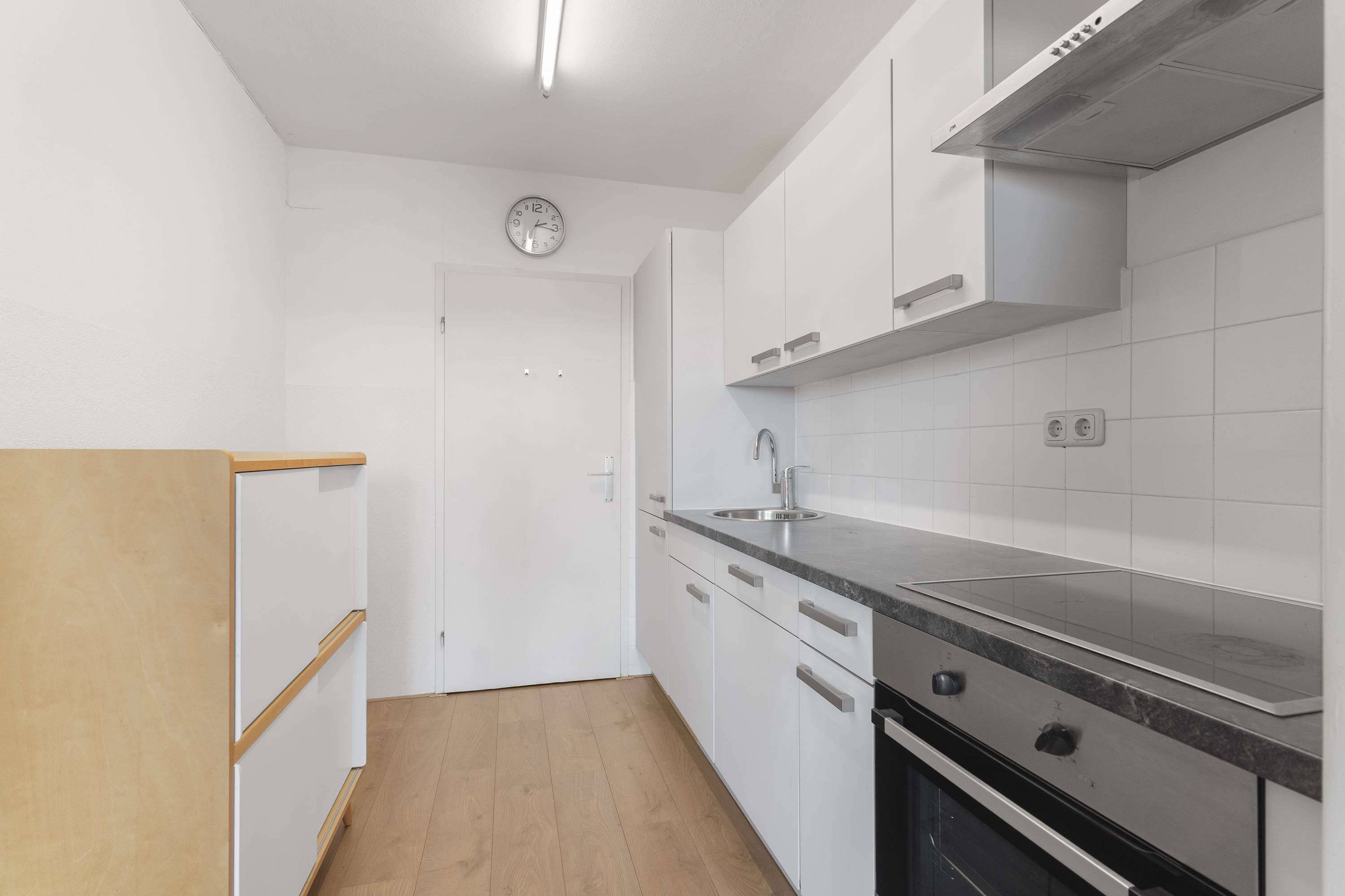 Te koop: Foto Appartement aan de Oude Kleefsebaan 355 in Berg En Dal