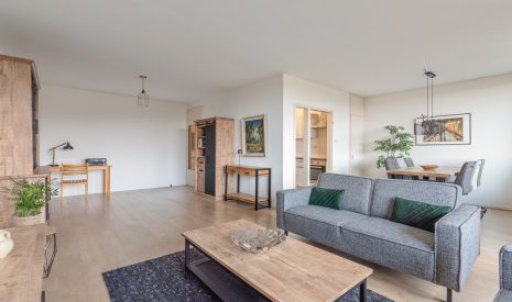 Te koop: Foto Appartement aan de Oude Kleefsebaan 355 in Berg En Dal