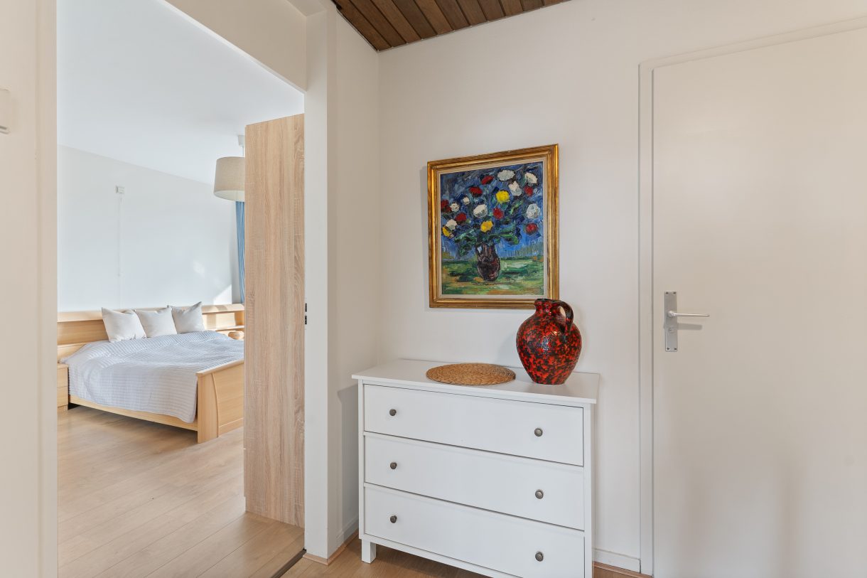 Te koop: Foto Appartement aan de Oude Kleefsebaan 355 in Berg En Dal