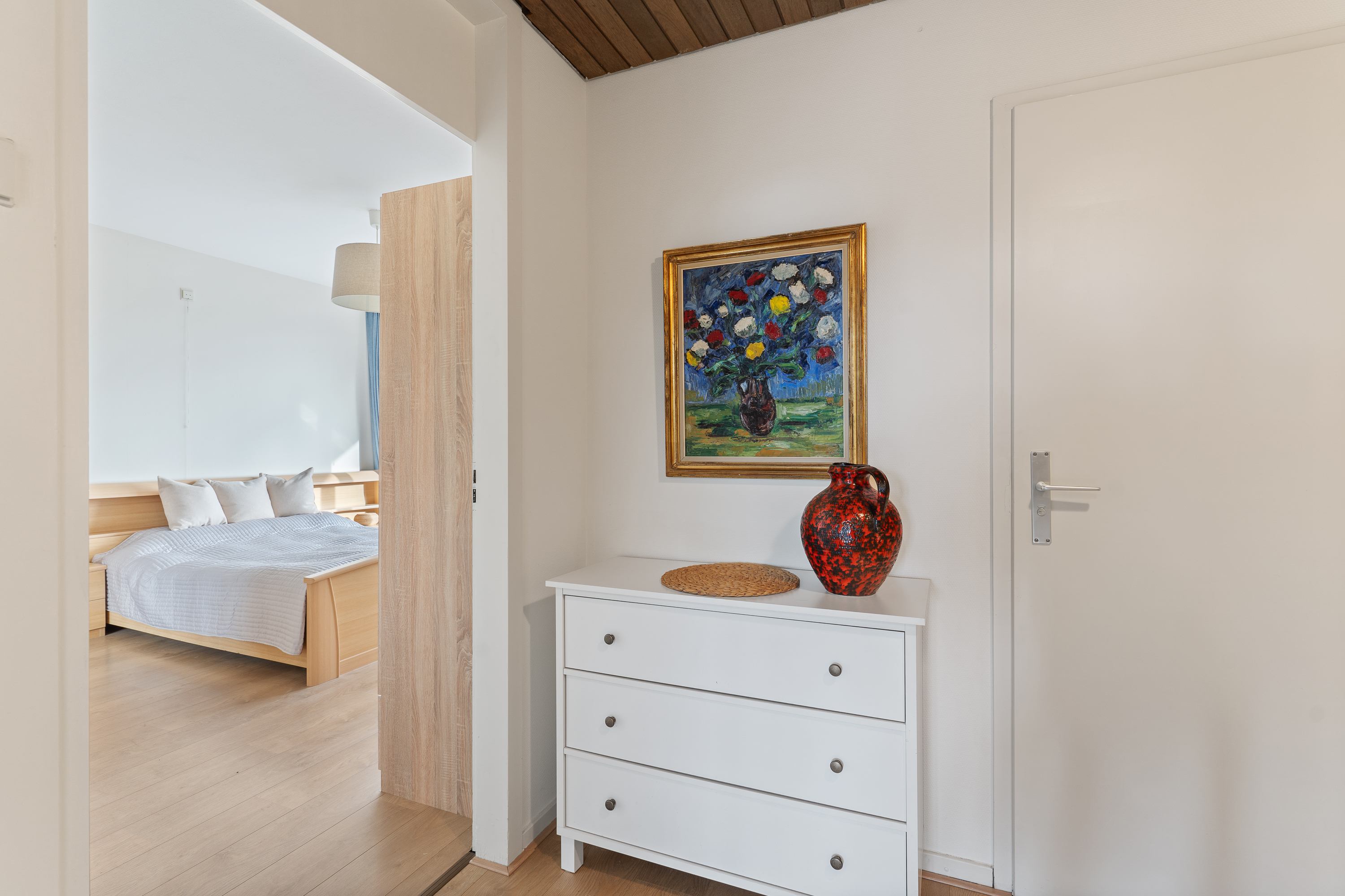 Te koop: Foto Appartement aan de Oude Kleefsebaan 355 in Berg En Dal