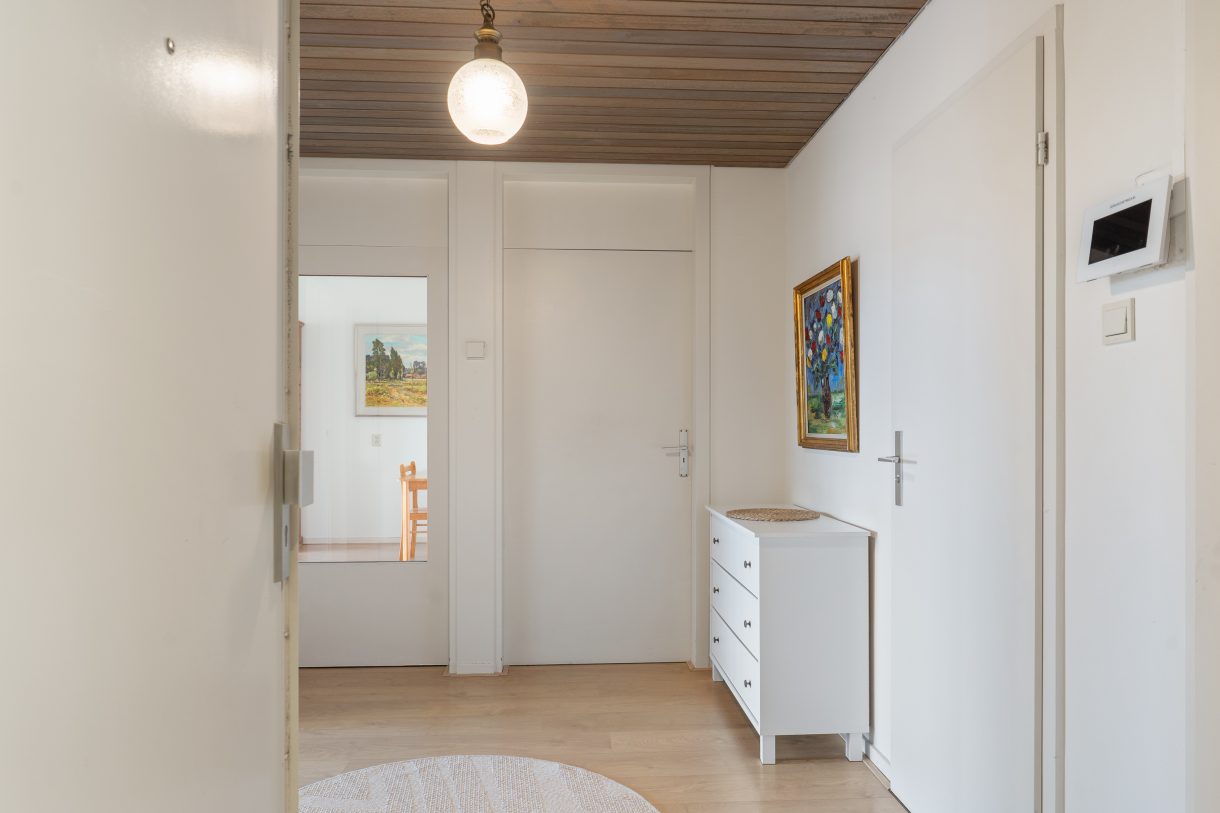 Te koop: Foto Appartement aan de Oude Kleefsebaan 355 in Berg En Dal