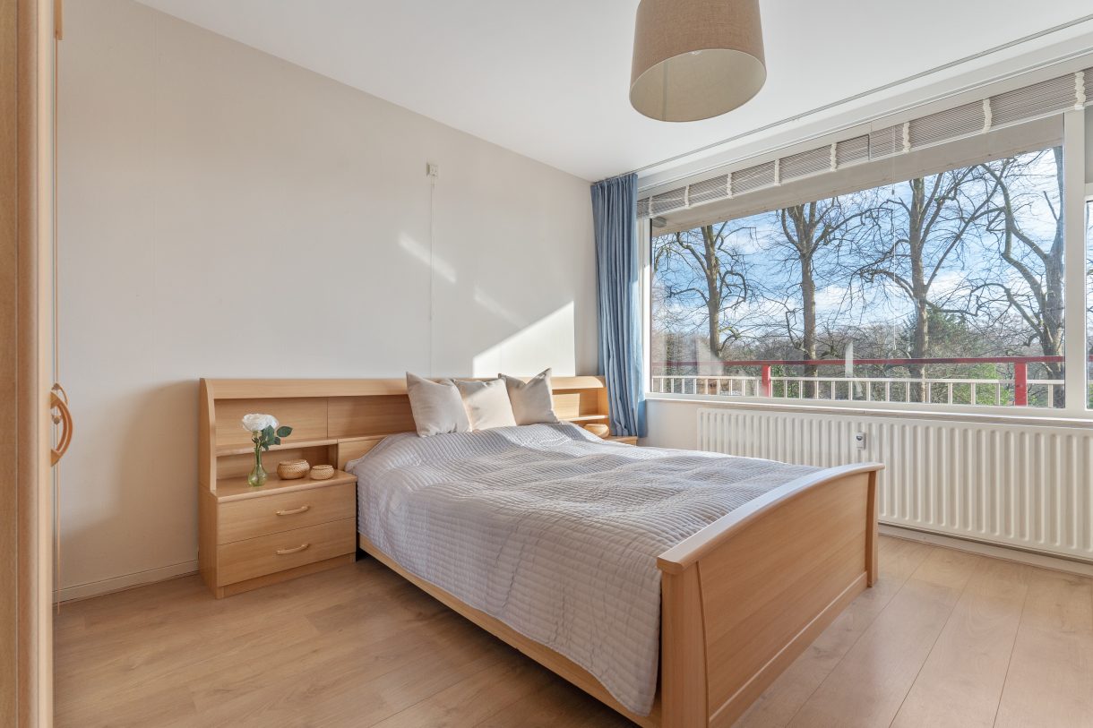Te koop: Foto Appartement aan de Oude Kleefsebaan 355 in Berg En Dal