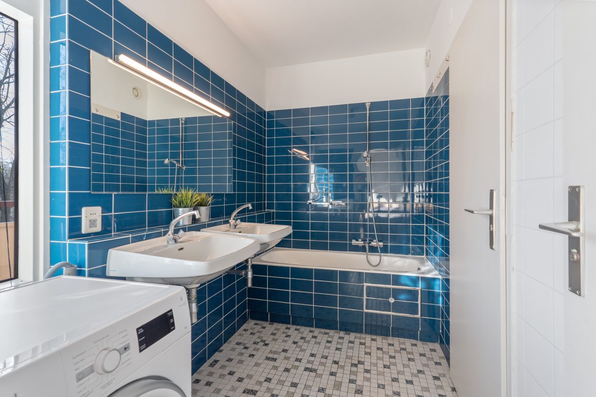 Te koop: Foto Appartement aan de Oude Kleefsebaan 355 in Berg En Dal