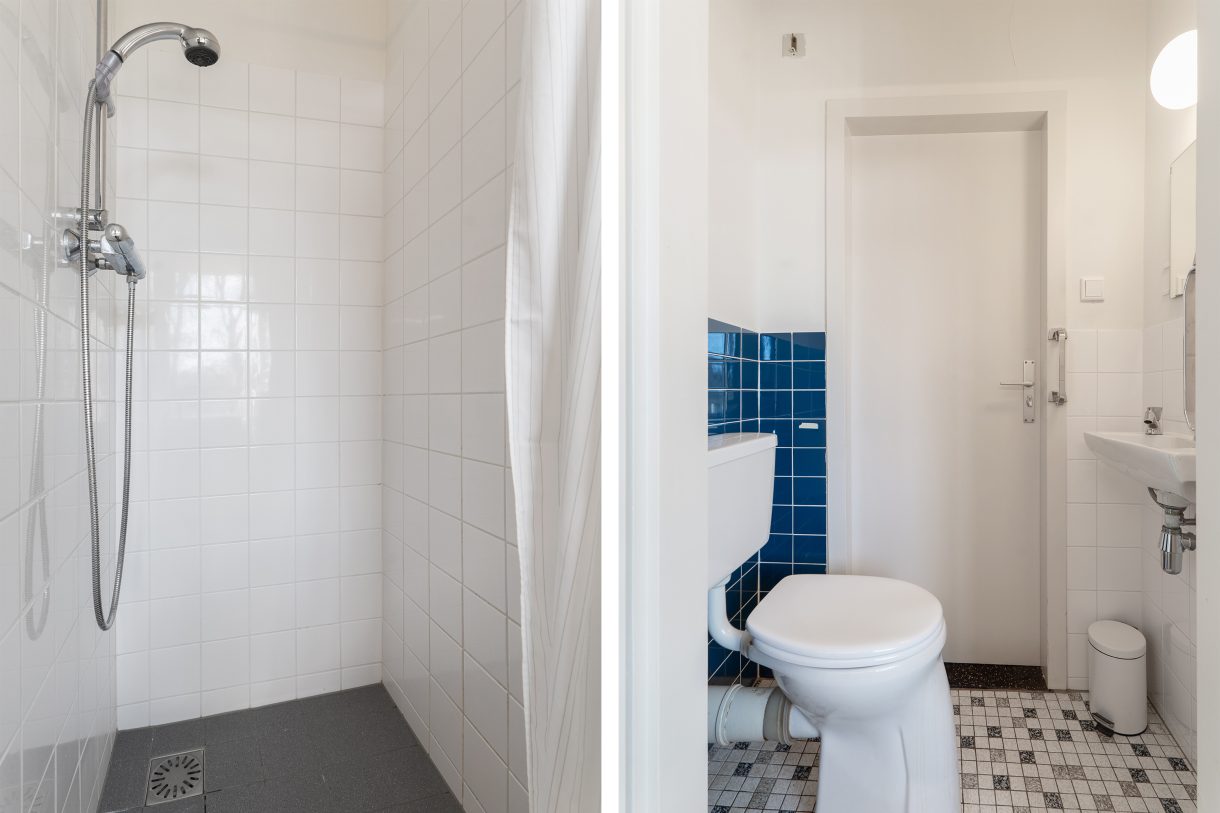 Te koop: Foto Appartement aan de Oude Kleefsebaan 355 in Berg En Dal