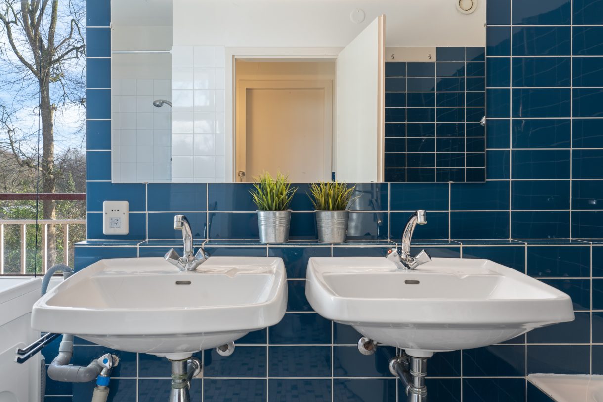 Te koop: Foto Appartement aan de Oude Kleefsebaan 355 in Berg En Dal