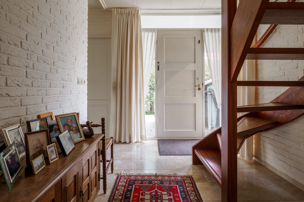 Te koop: Foto Woonhuis aan de Levantstraat 19 in Hengelo