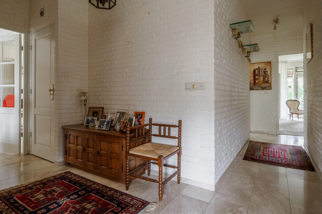 Te koop: Foto Woonhuis aan de Levantstraat 19 in Hengelo