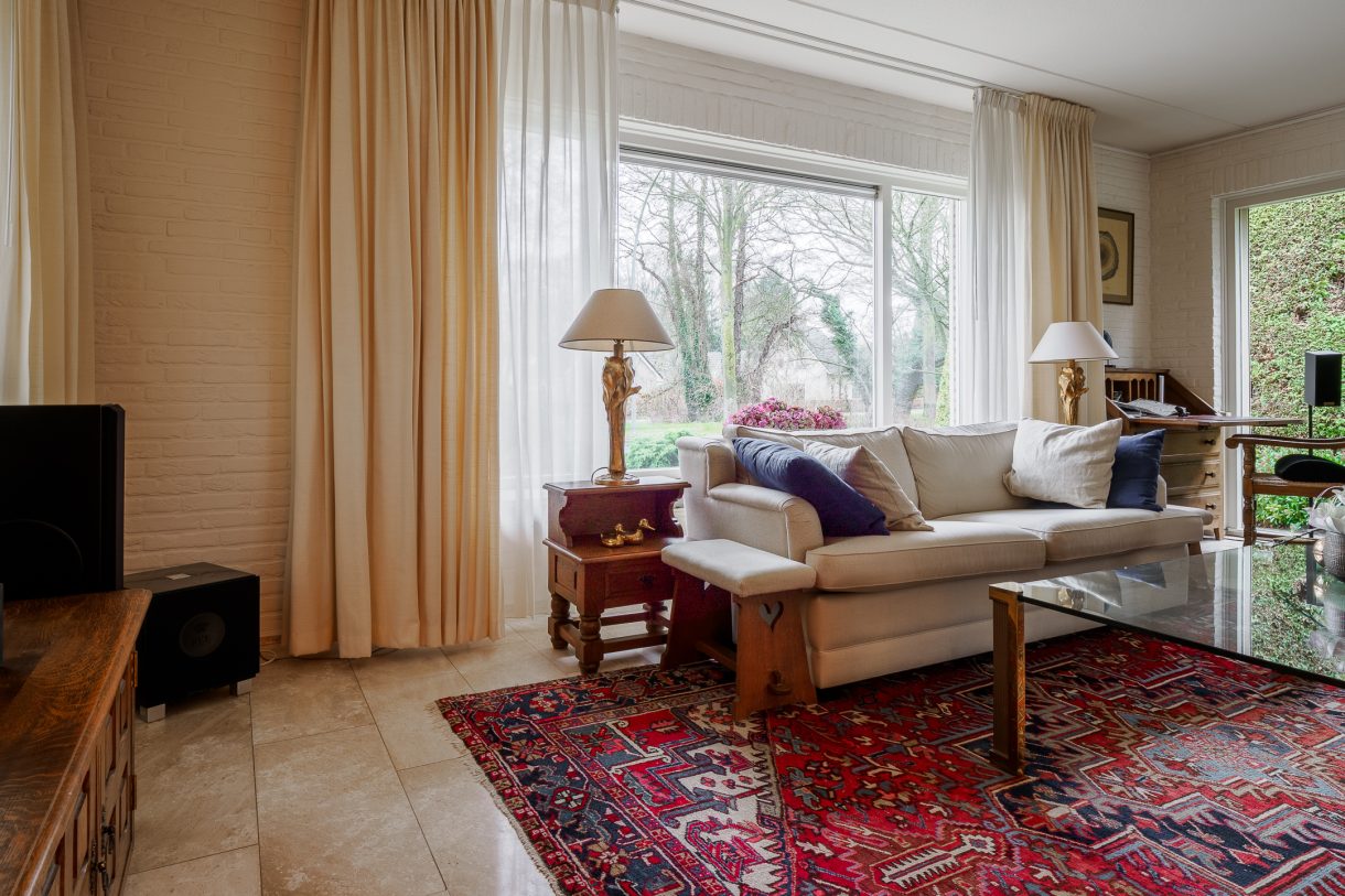 Te koop: Foto Woonhuis aan de Levantstraat 19 in Hengelo