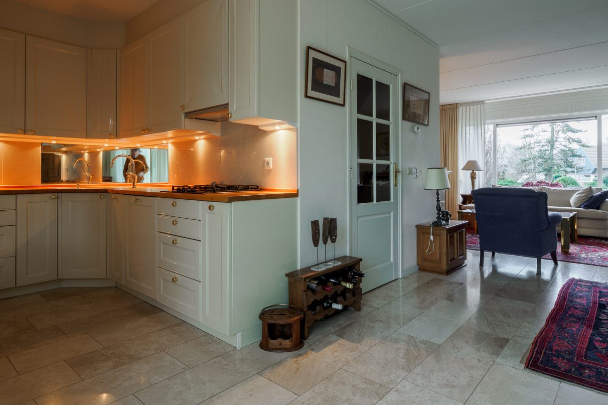 Te koop: Foto Woonhuis aan de Levantstraat 19 in Hengelo