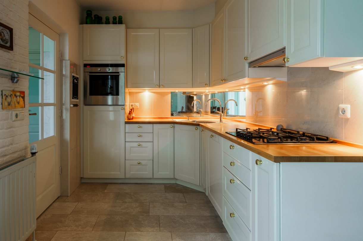 Te koop: Foto Woonhuis aan de Levantstraat 19 in Hengelo