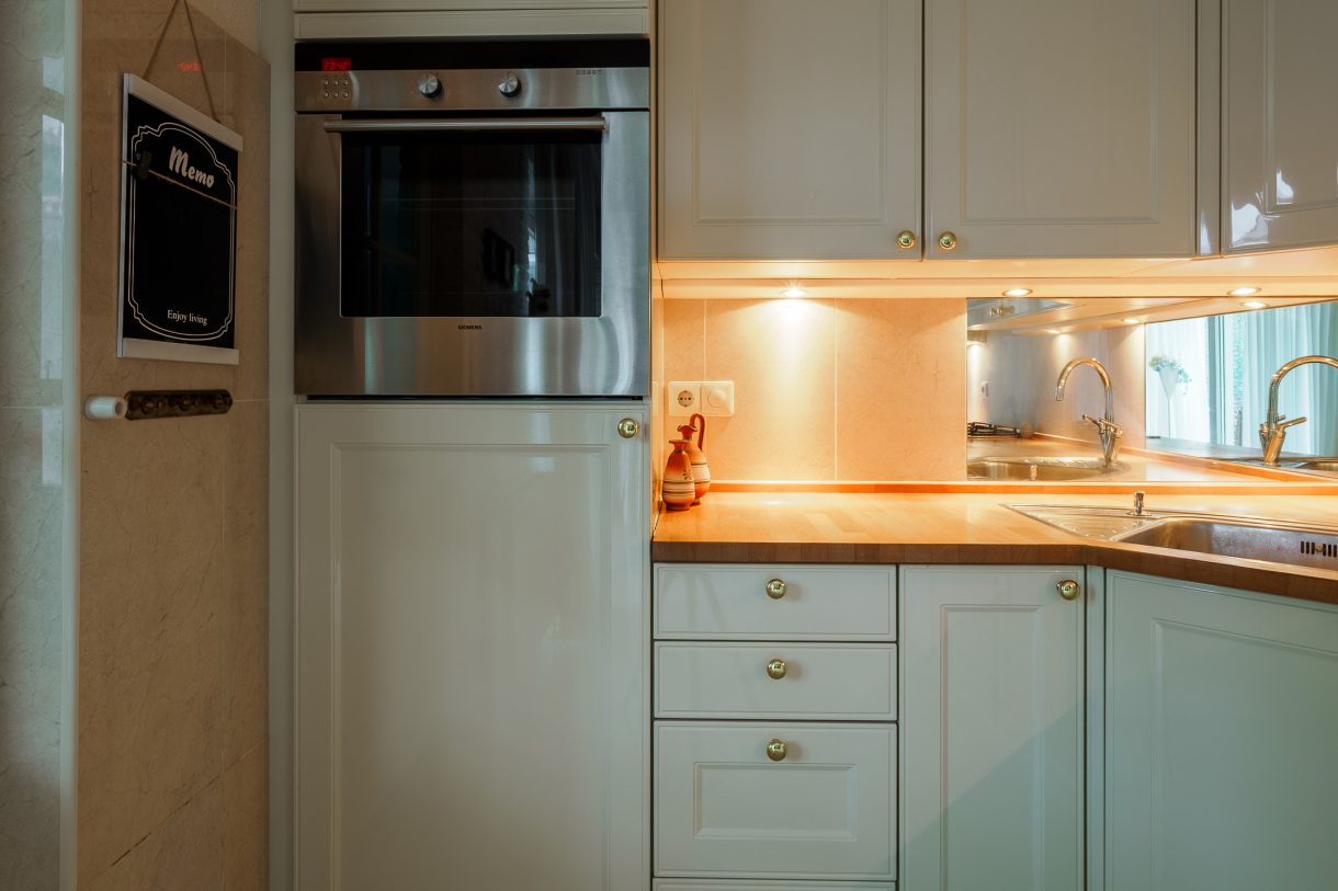 Te koop: Foto Woonhuis aan de Levantstraat 19 in Hengelo