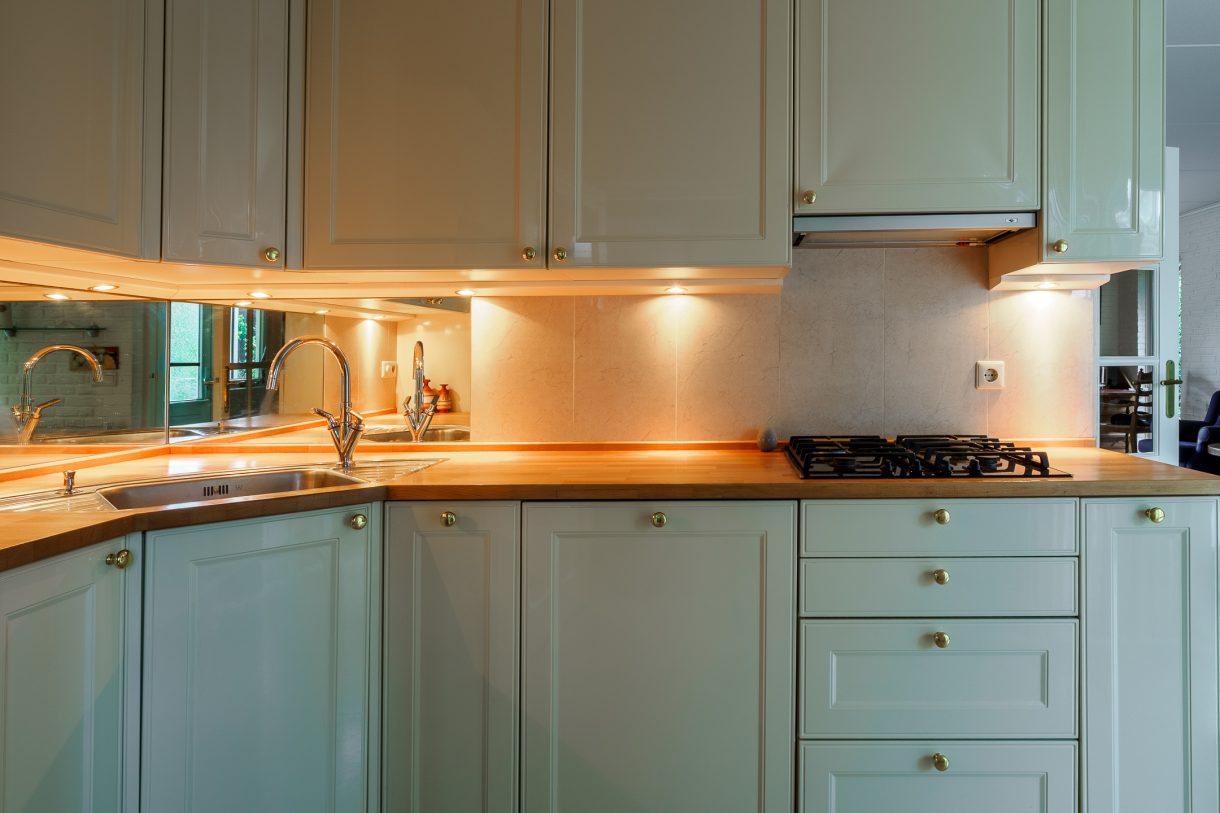 Te koop: Foto Woonhuis aan de Levantstraat 19 in Hengelo