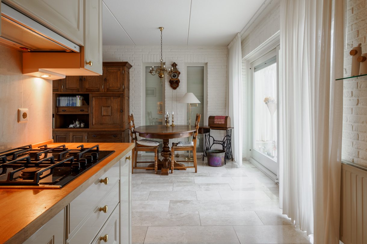 Te koop: Foto Woonhuis aan de Levantstraat 19 in Hengelo