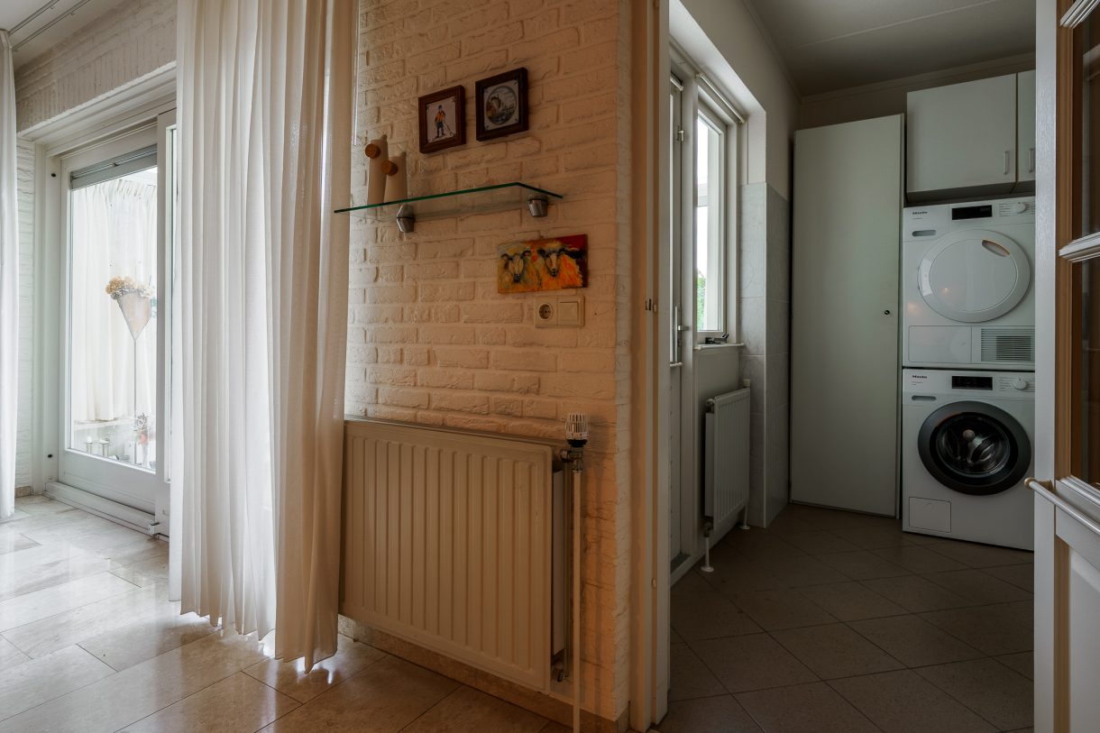 Te koop: Foto Woonhuis aan de Levantstraat 19 in Hengelo