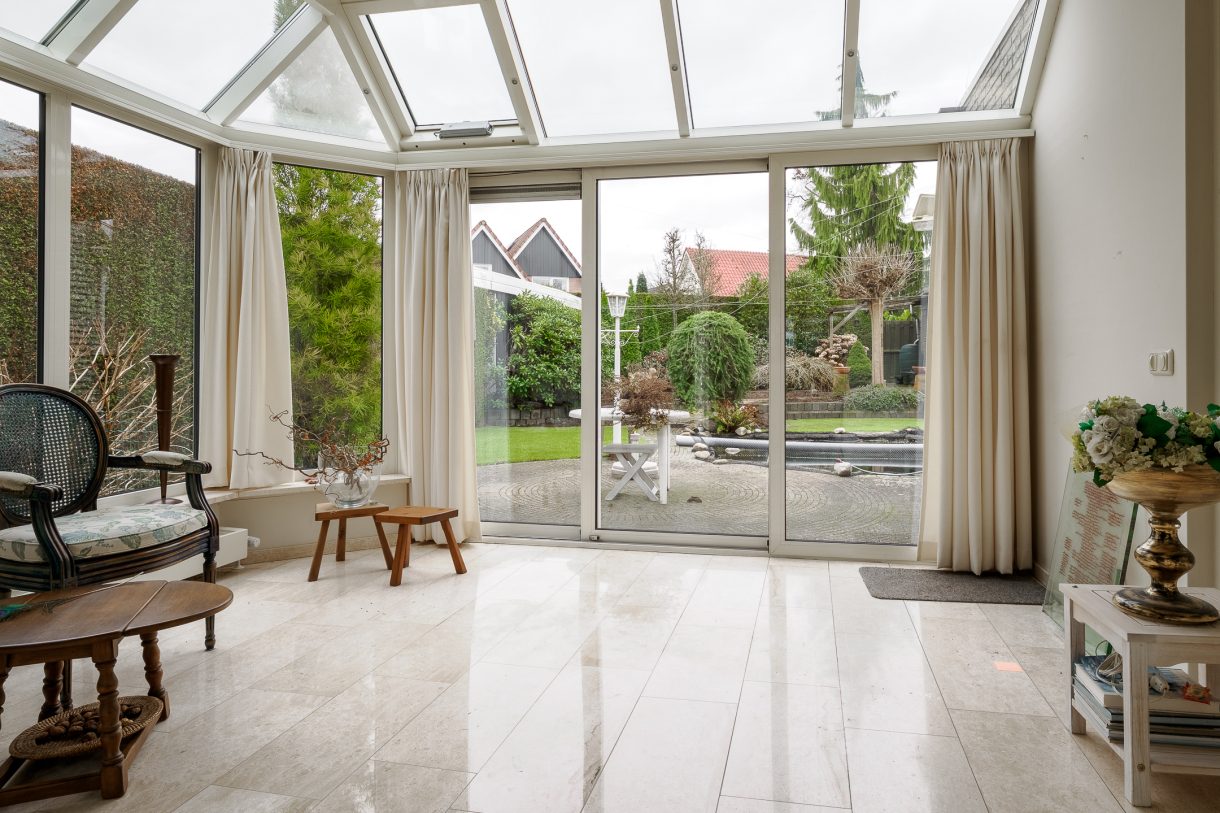 Te koop: Foto Woonhuis aan de Levantstraat 19 in Hengelo