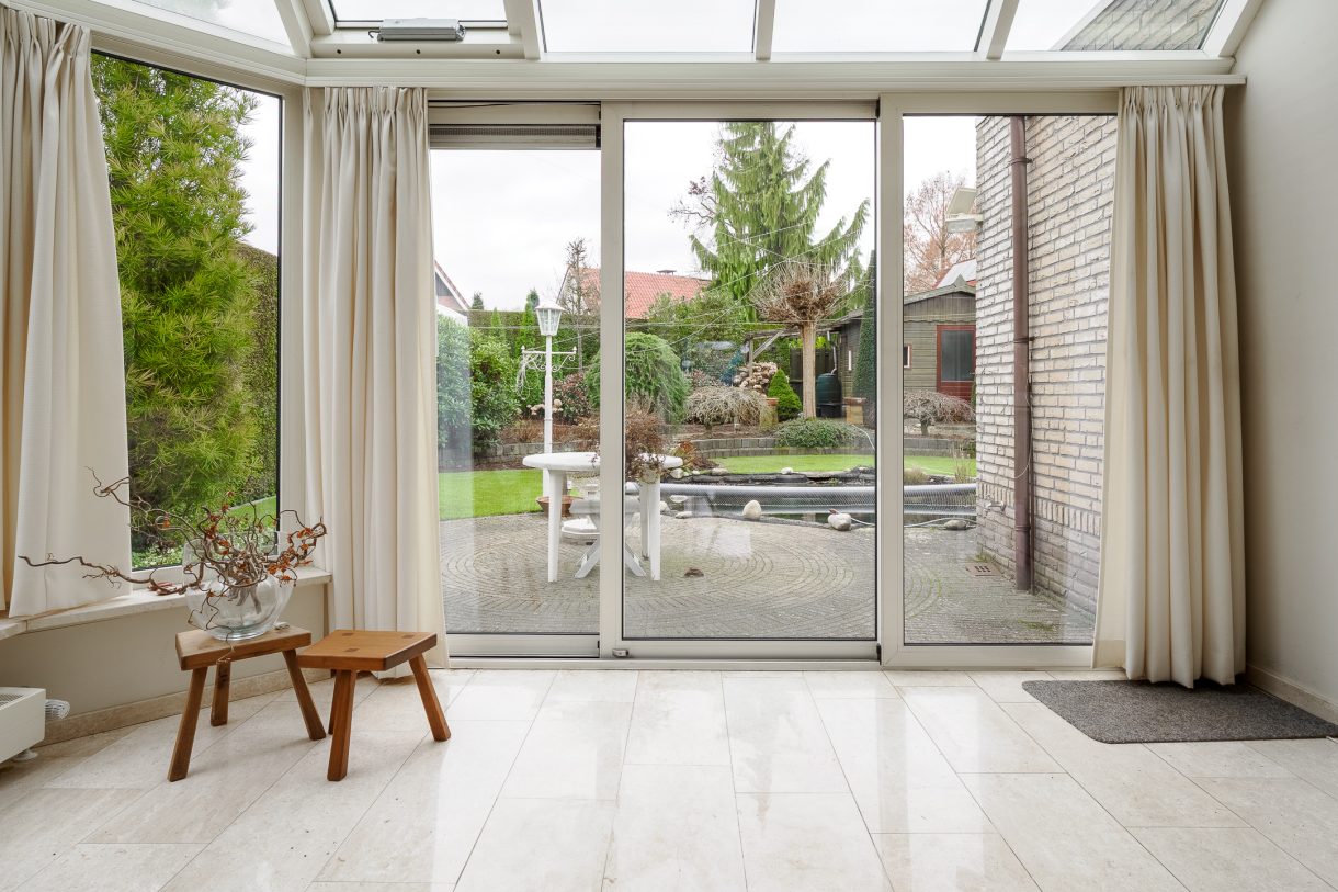 Te koop: Foto Woonhuis aan de Levantstraat 19 in Hengelo