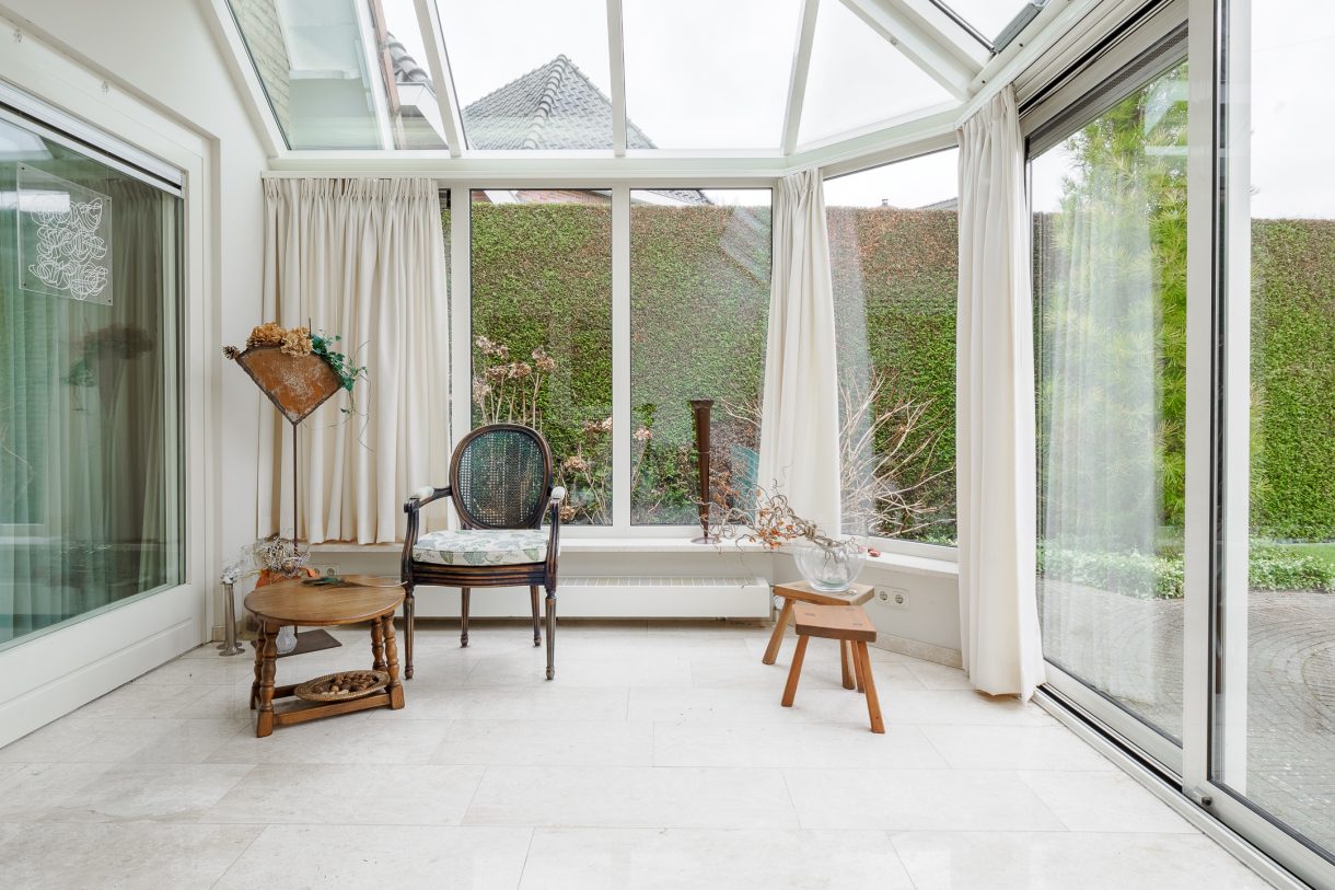 Te koop: Foto Woonhuis aan de Levantstraat 19 in Hengelo