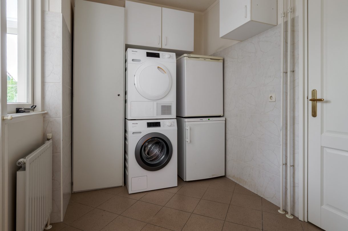 Te koop: Foto Woonhuis aan de Levantstraat 19 in Hengelo