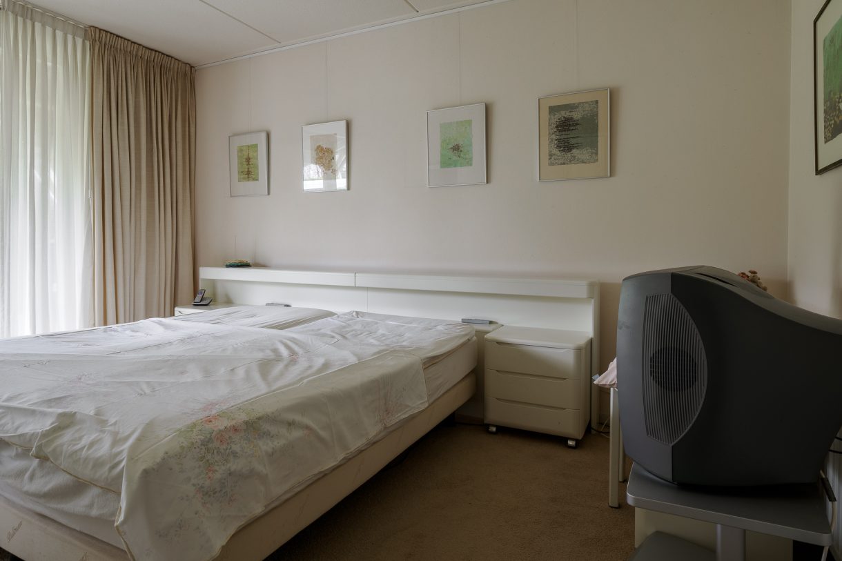 Te koop: Foto Woonhuis aan de Levantstraat 19 in Hengelo