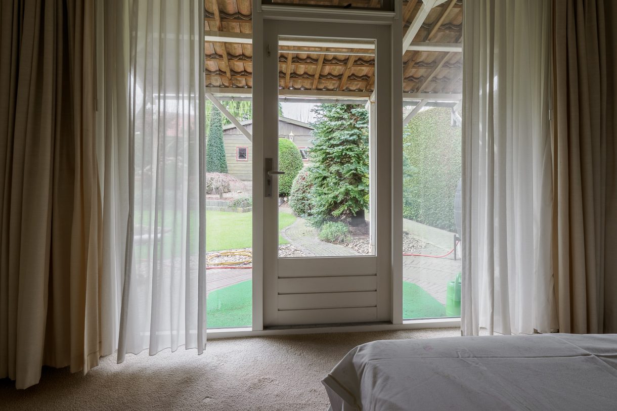 Te koop: Foto Woonhuis aan de Levantstraat 19 in Hengelo