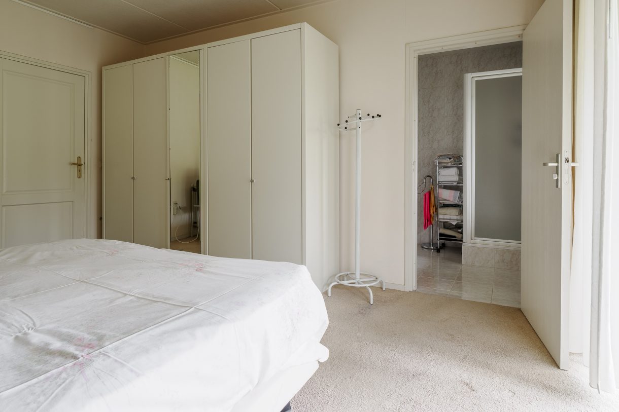 Te koop: Foto Woonhuis aan de Levantstraat 19 in Hengelo