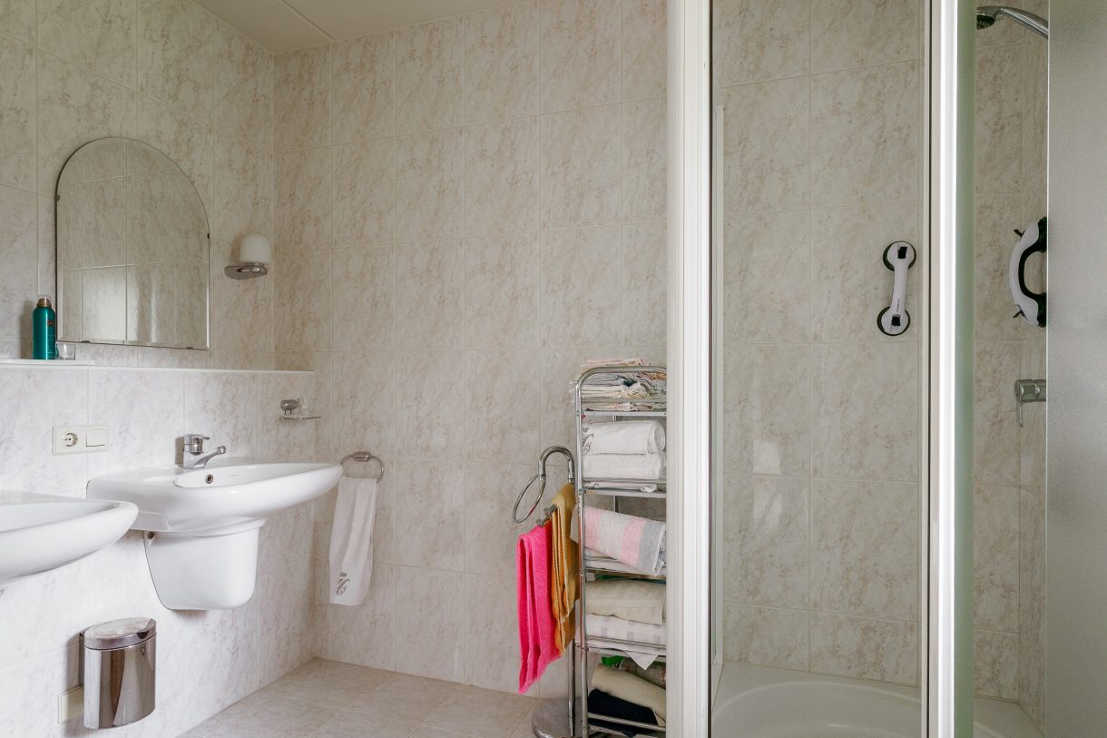 Te koop: Foto Woonhuis aan de Levantstraat 19 in Hengelo