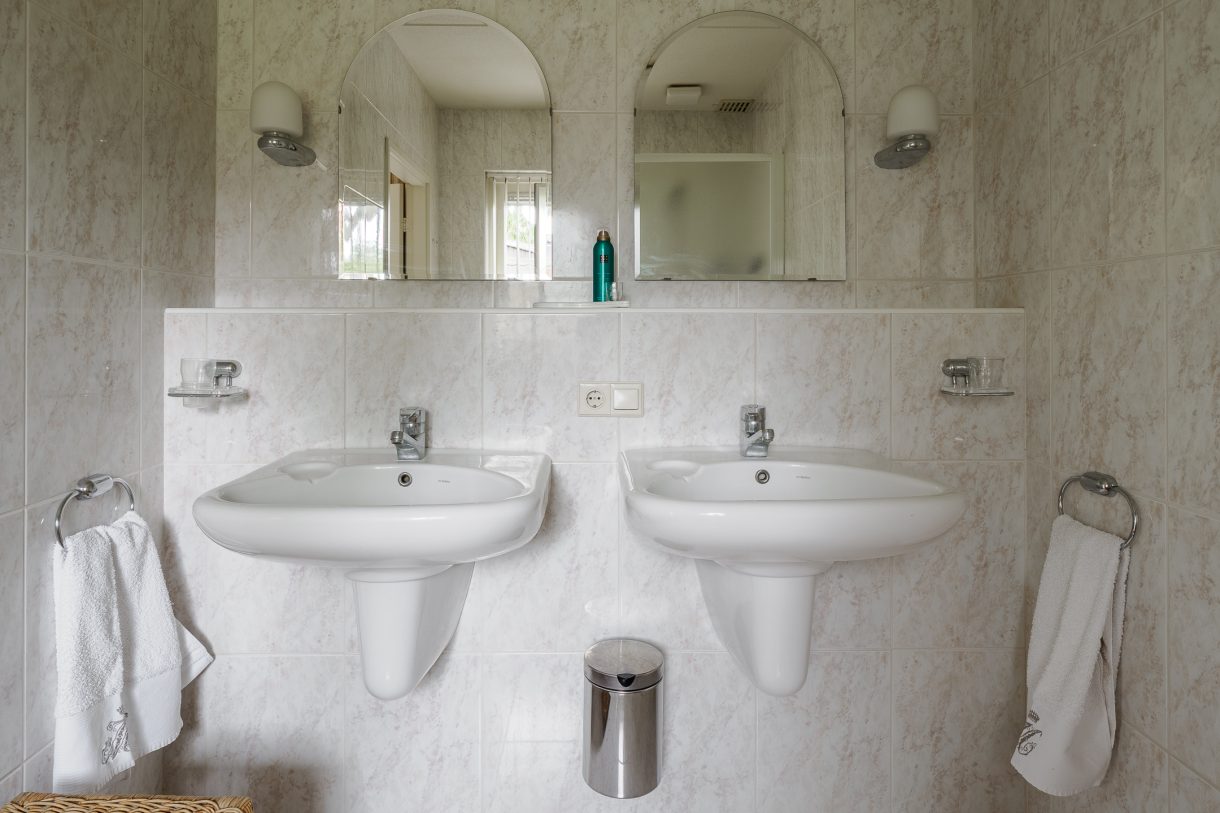 Te koop: Foto Woonhuis aan de Levantstraat 19 in Hengelo