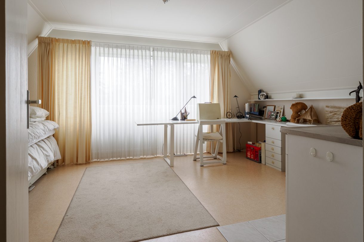 Te koop: Foto Woonhuis aan de Levantstraat 19 in Hengelo